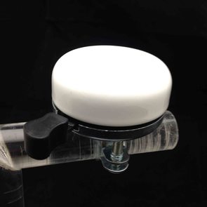 personalisierte Glocke 54 mm